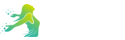 sp动漫