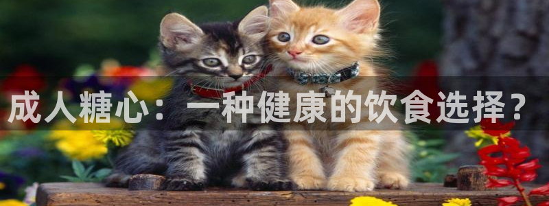 糖心vlog褒姒:成人糖心:一种健康的饮食选择?